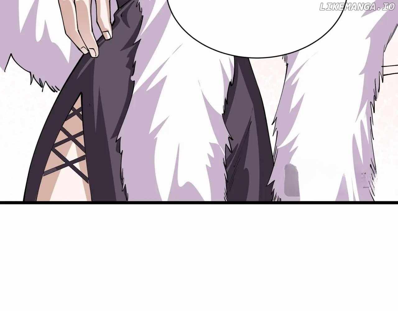 Age of Terror — Chapter 389 — page 147