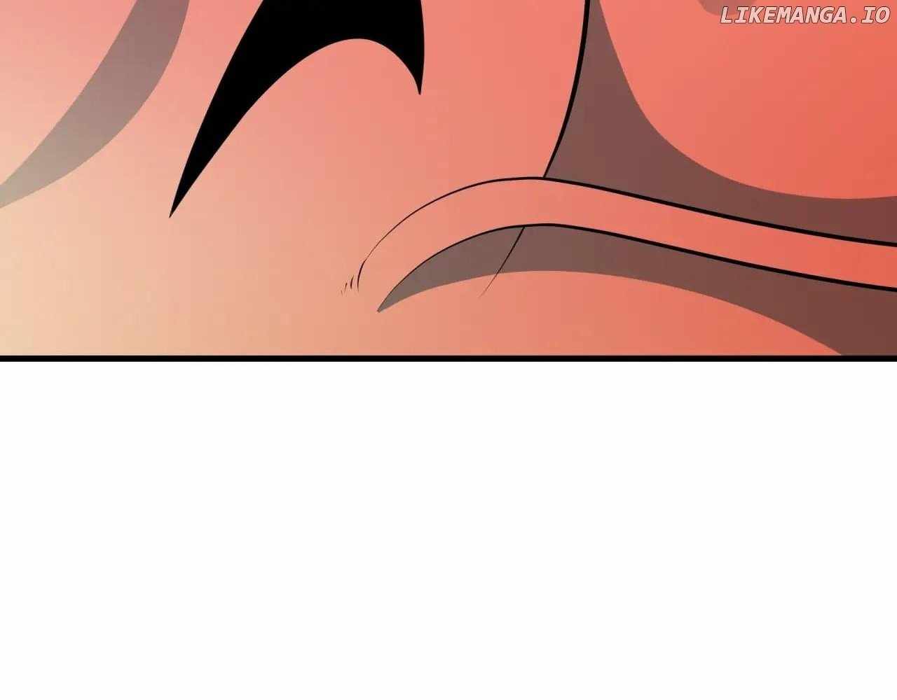 Age of Terror — Chapter 389 — page 170
