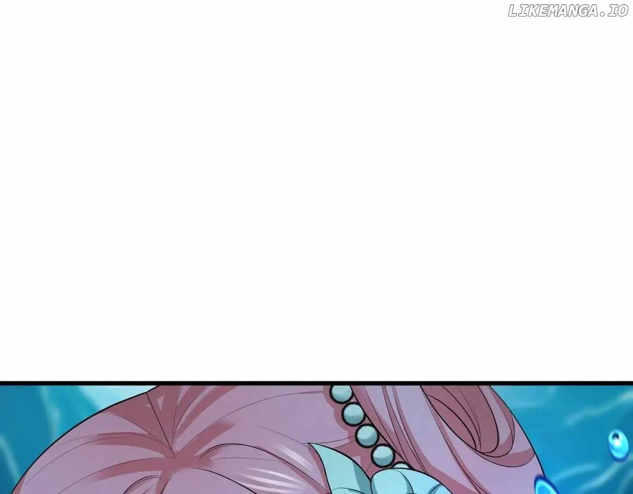 Age of Terror — Chapter 389 — page 190