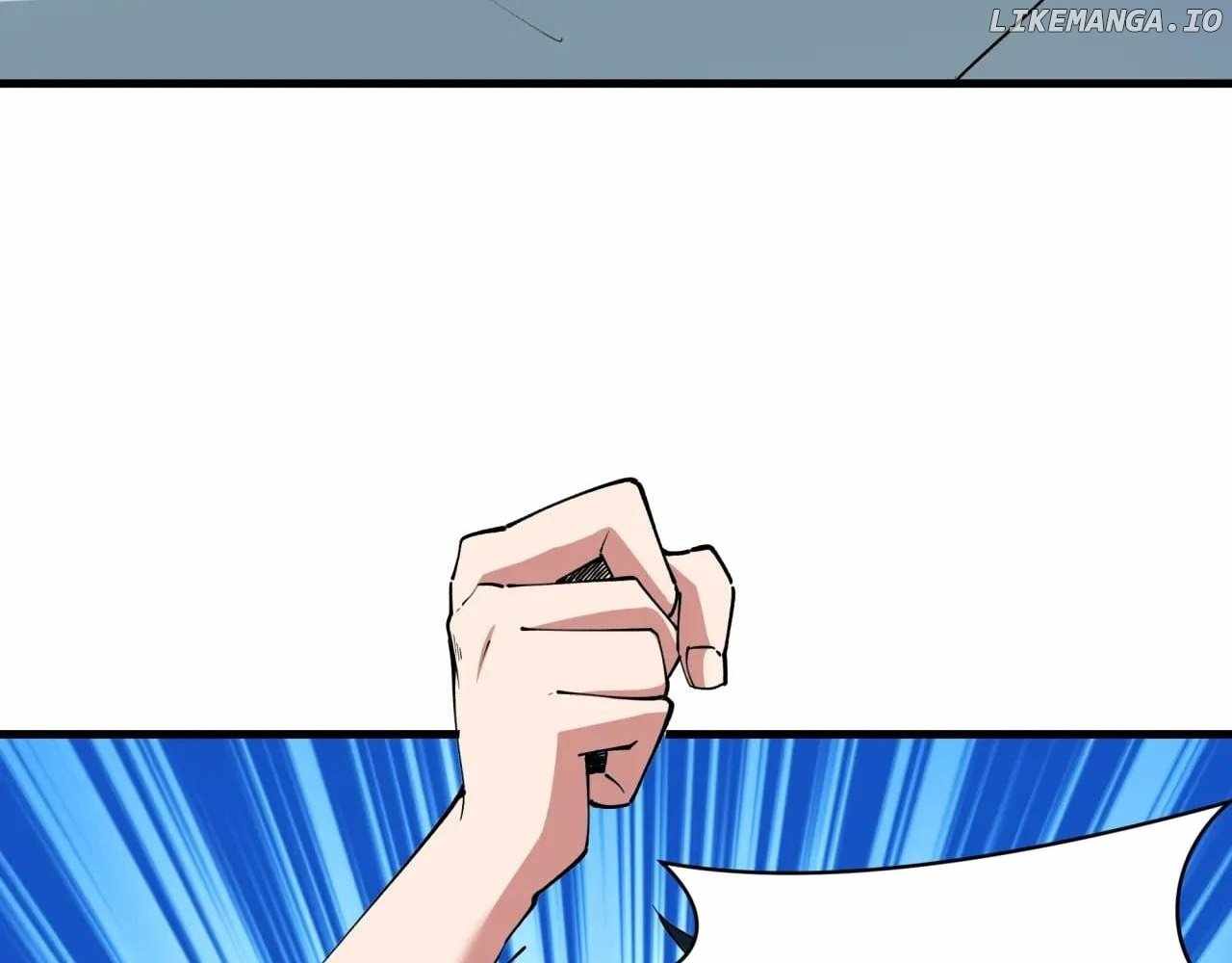 Age of Terror — Chapter 390 — page 14