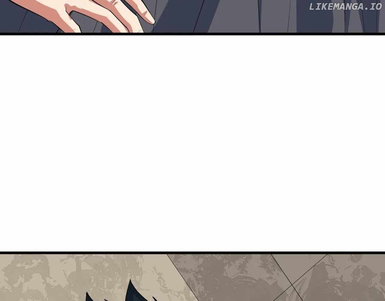 Age of Terror — Chapter 390 — page 21