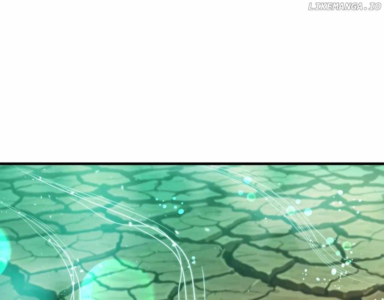 Age of Terror — Chapter 390 — page 37