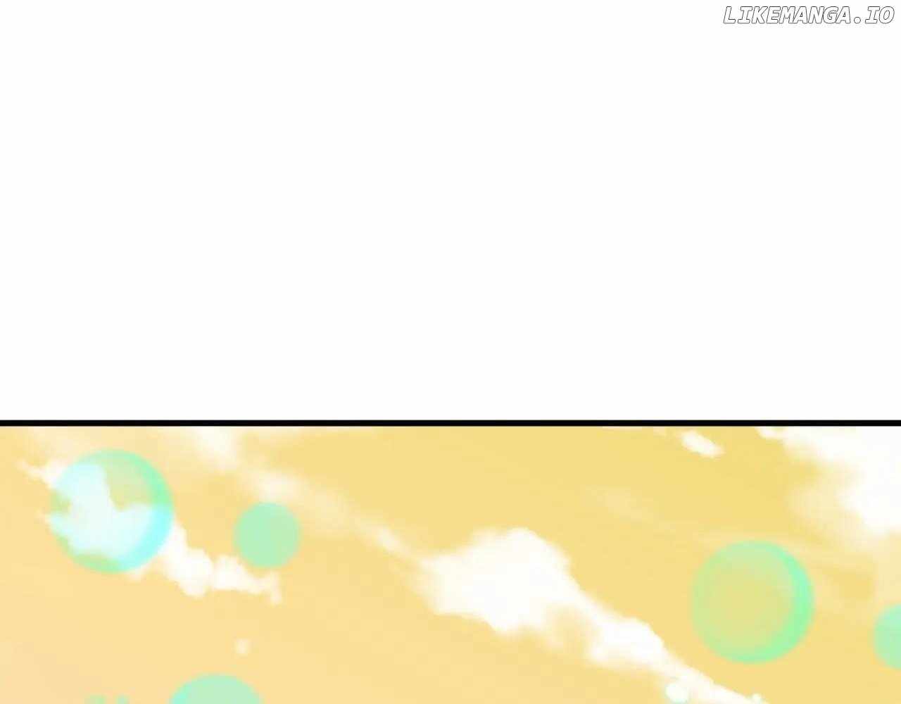 Age of Terror — Chapter 390 — page 43