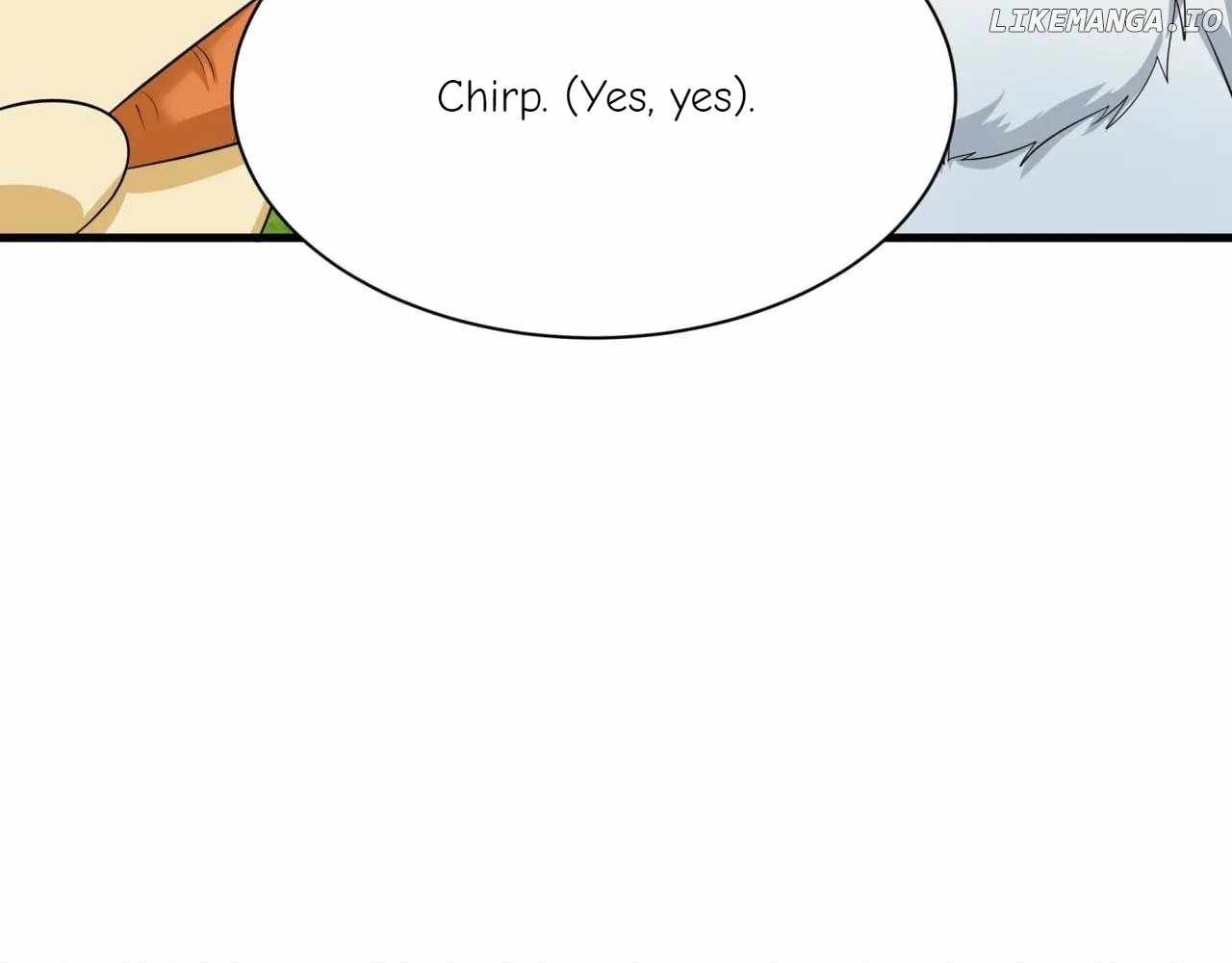 Age of Terror — Chapter 390 — page 50