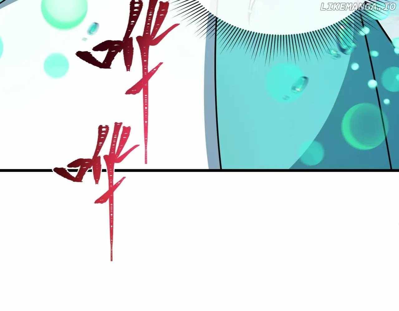 Age of Terror — Chapter 390 — page 57