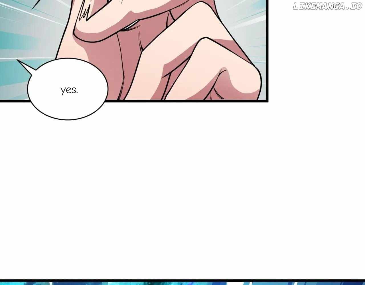 Age of Terror — Chapter 390 — page 69