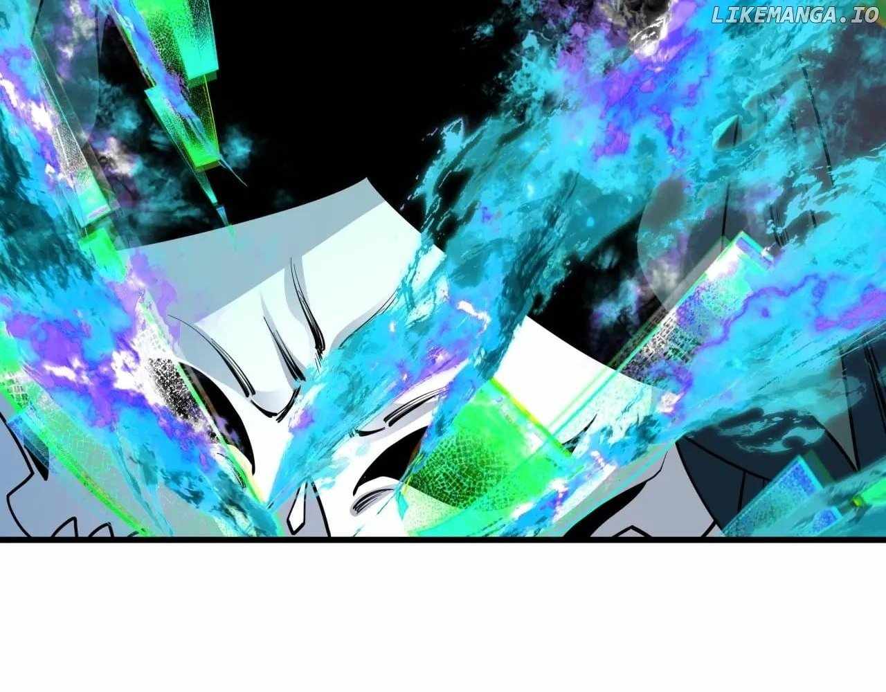 Age of Terror — Chapter 390 — page 72