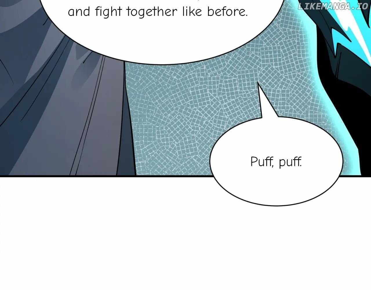 Age of Terror — Chapter 390 — page 89