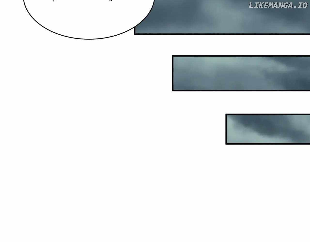 Age of Terror — Chapter 390 — page 94