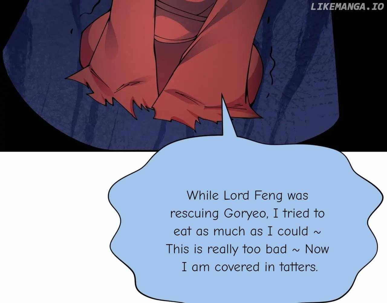 Age of Terror — Chapter 390 — page 110