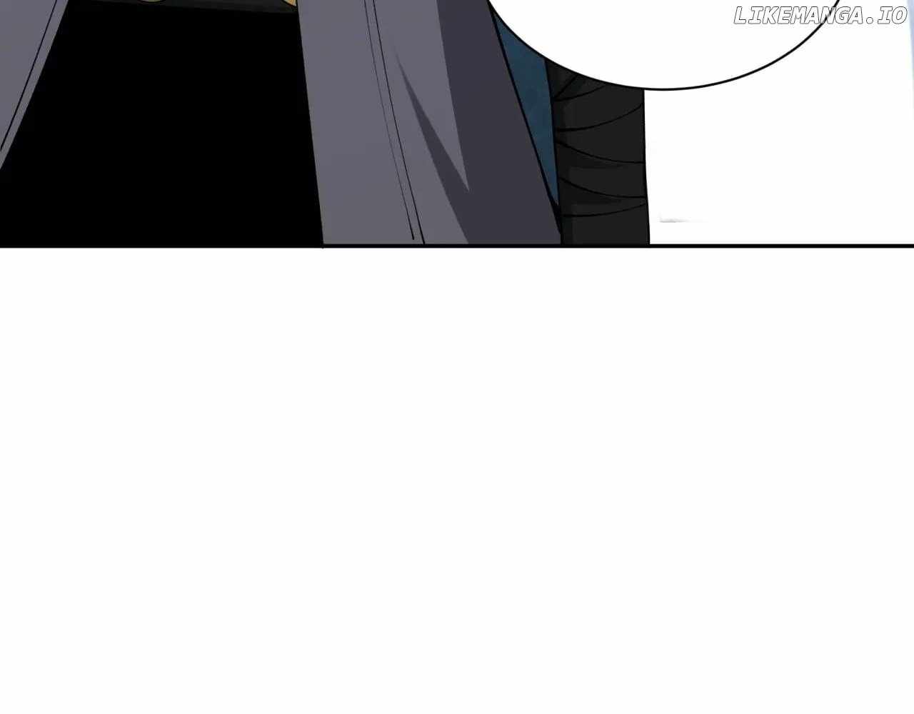Age of Terror — Chapter 390 — page 115