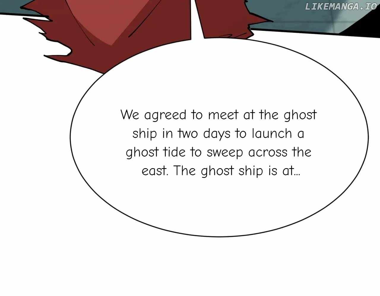 Age of Terror — Chapter 390 — page 119