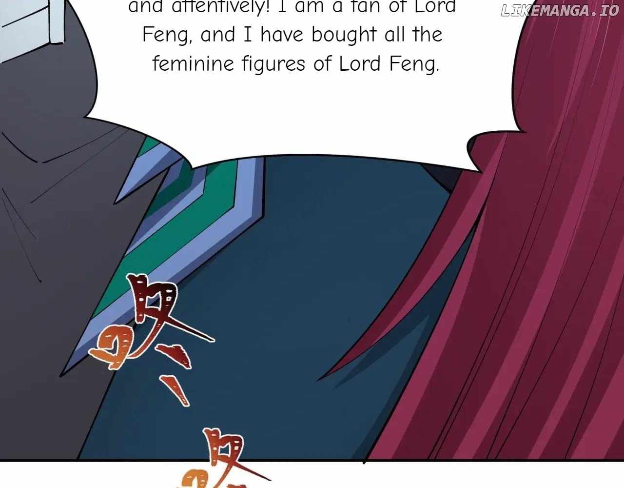 Age of Terror — Chapter 390 — page 125