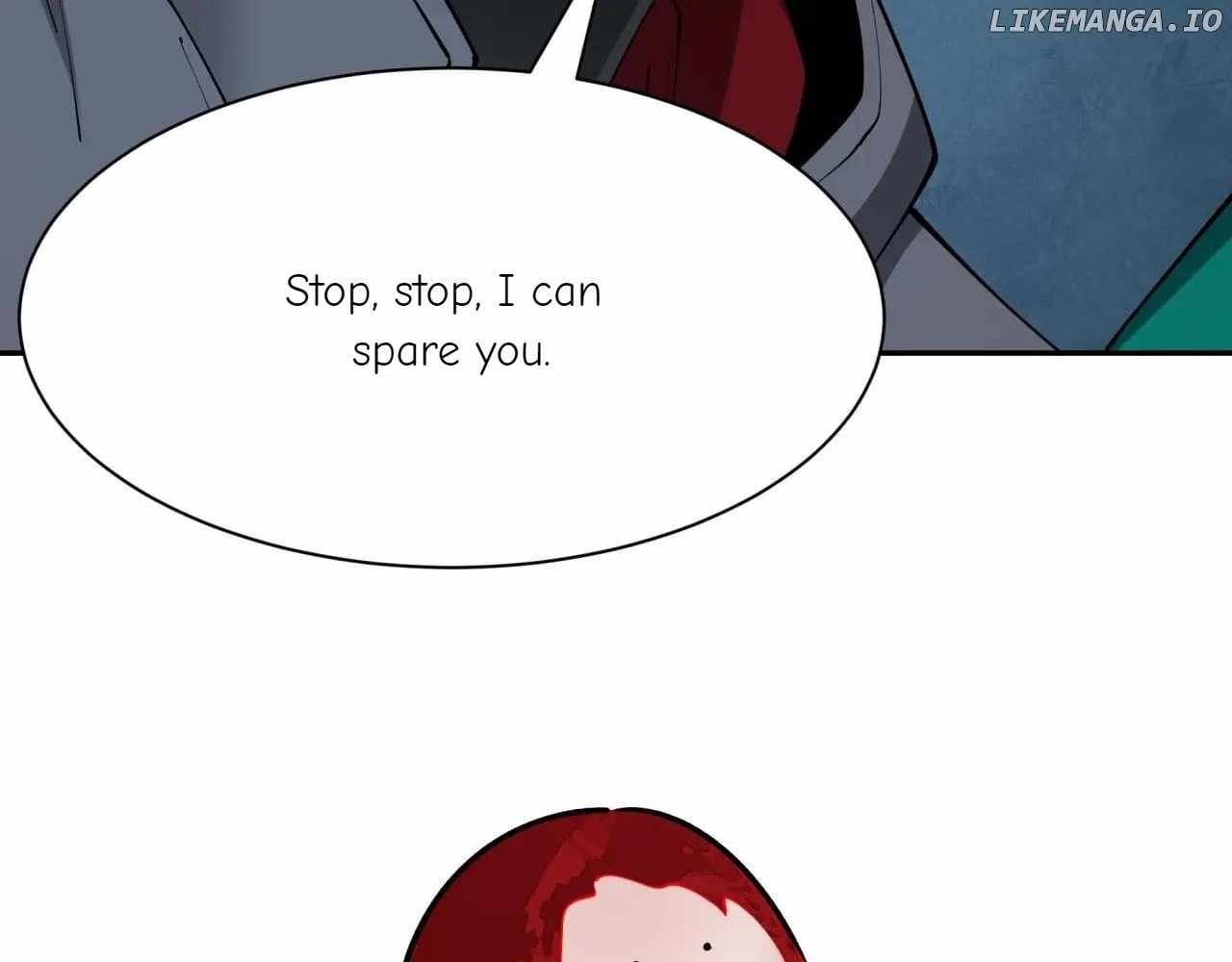 Age of Terror — Chapter 390 — page 128