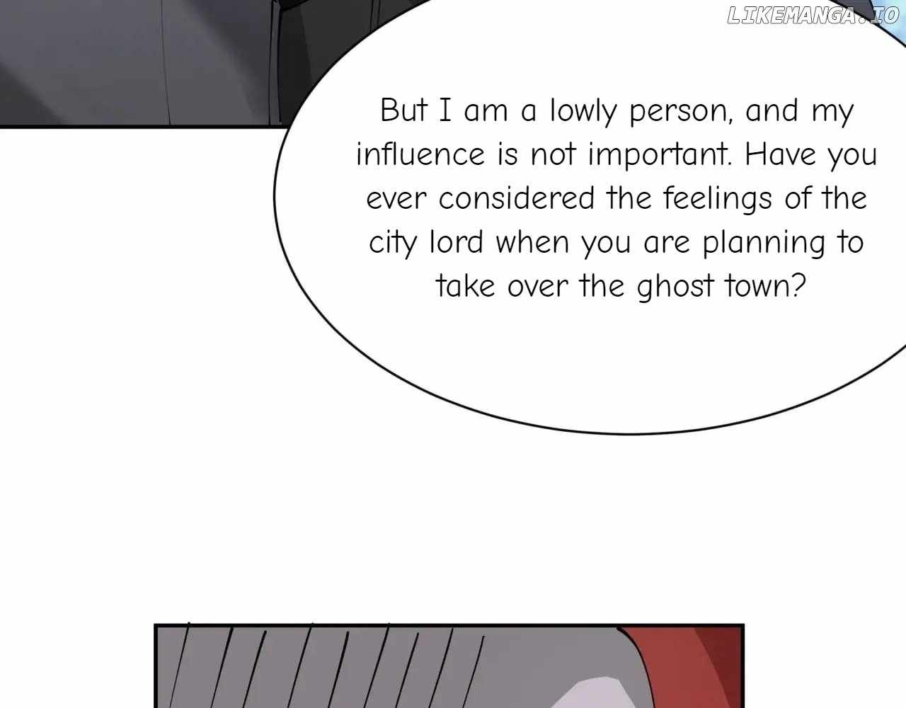 Age of Terror — Chapter 390 — page 134