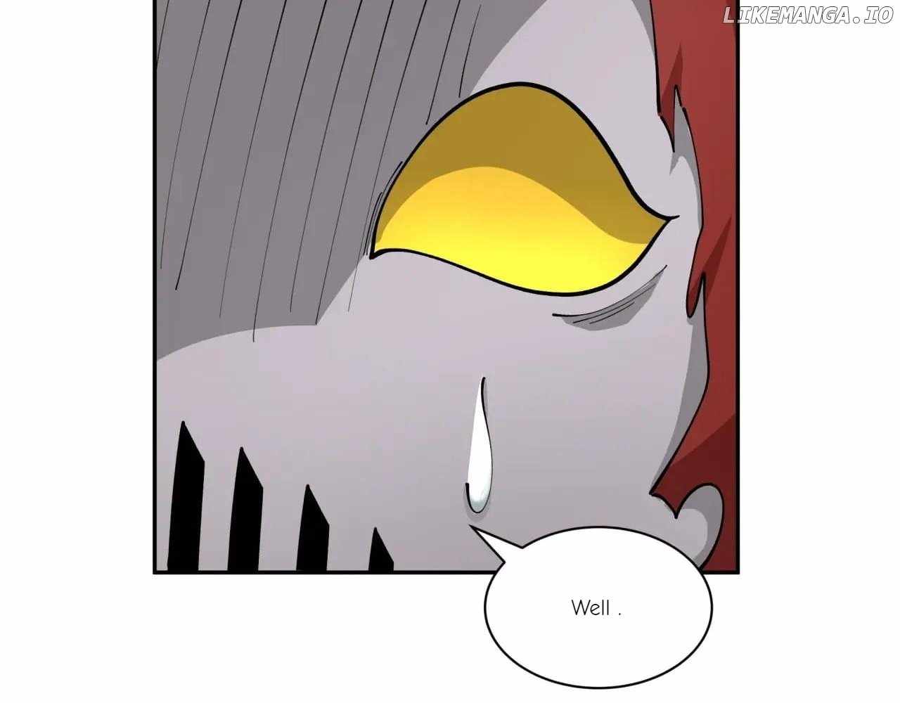Age of Terror — Chapter 390 — page 135