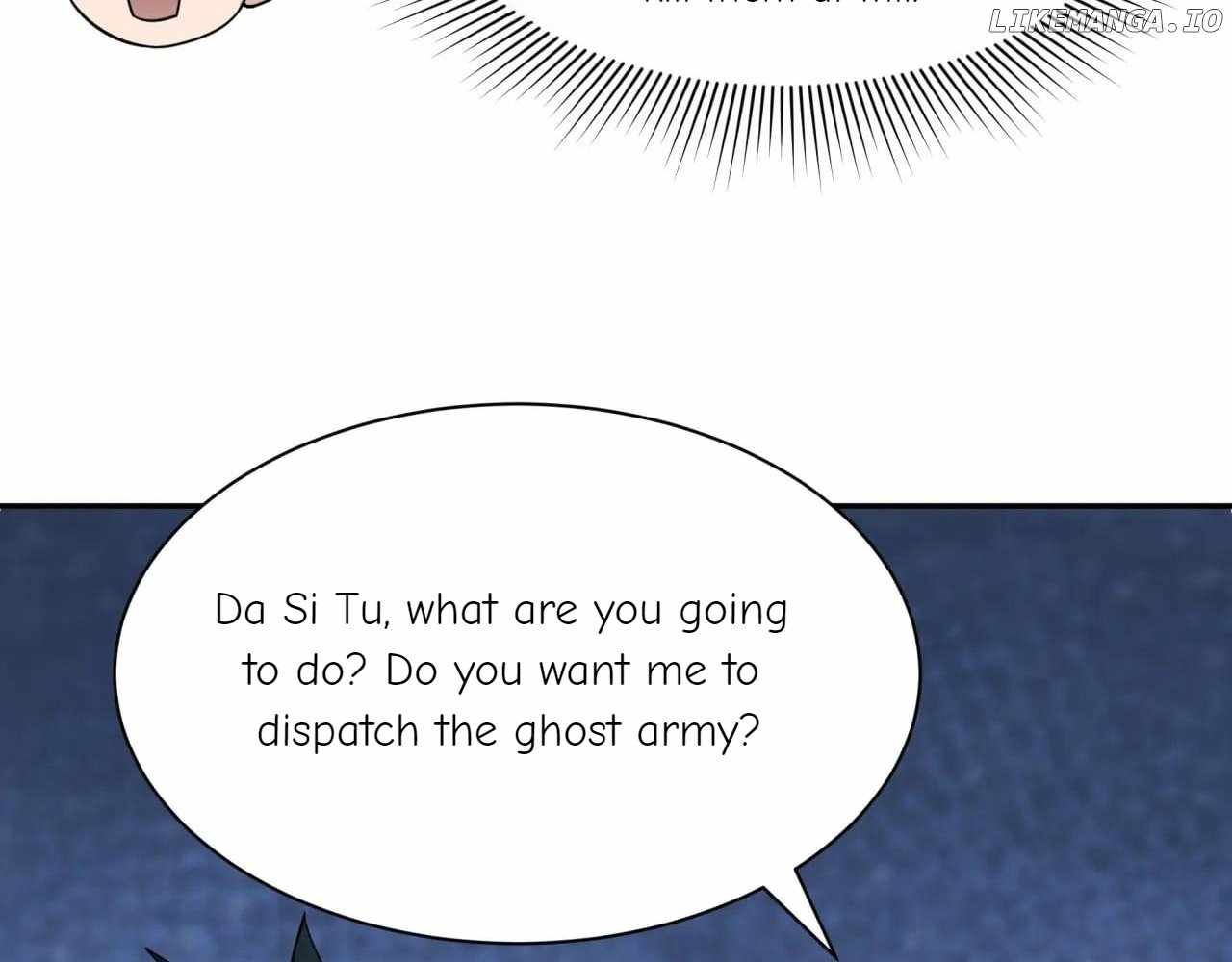 Age of Terror — Chapter 390 — page 140