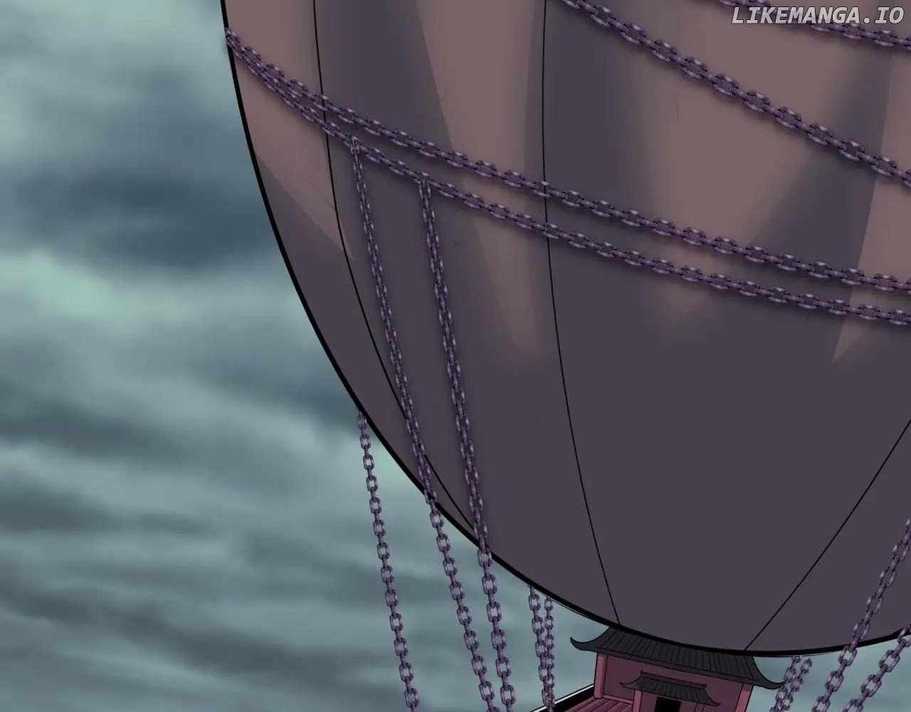 Age of Terror — Chapter 390 — page 148