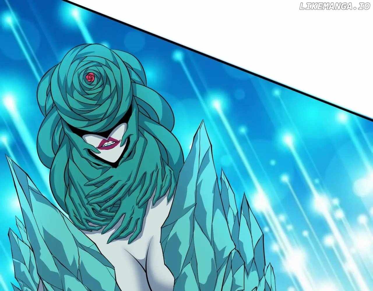 Age of Terror — Chapter 390 — page 156