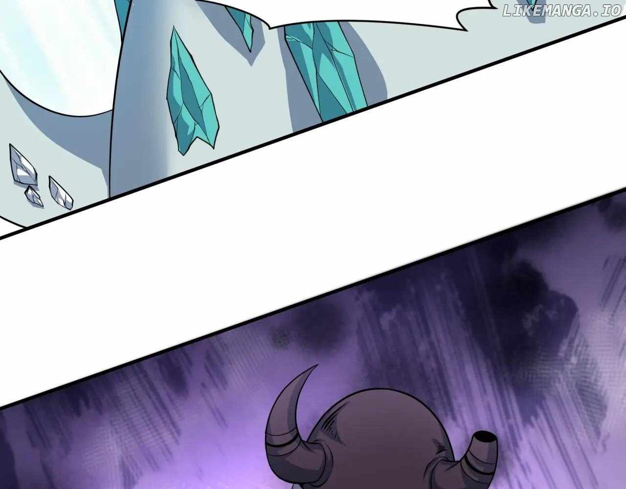 Age of Terror — Chapter 390 — page 158