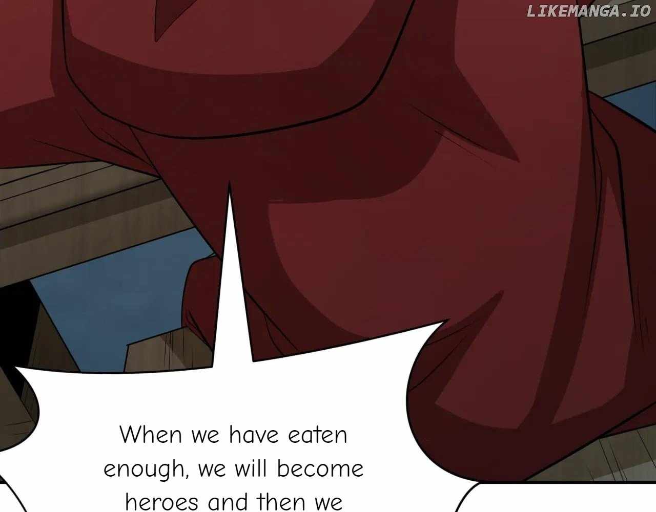 Age of Terror — Chapter 391 — page 18