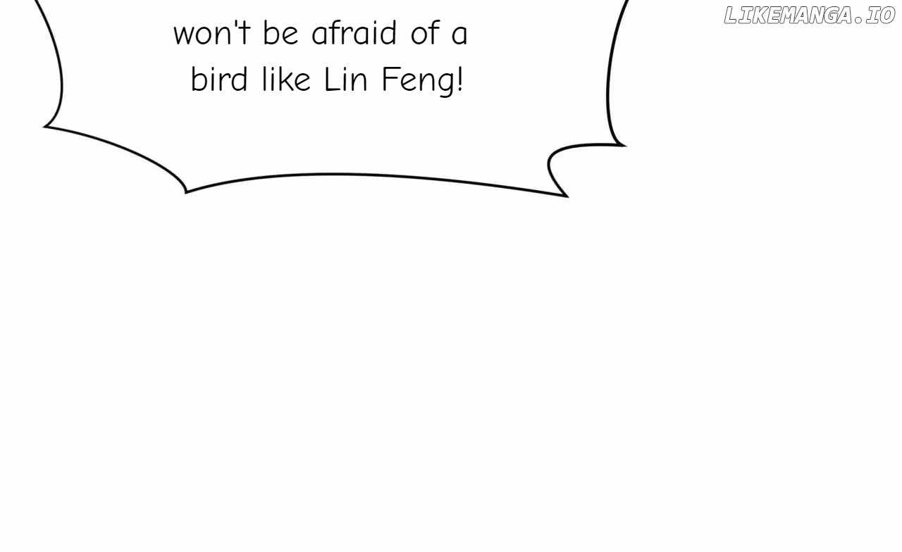 Age of Terror — Chapter 391 — page 19