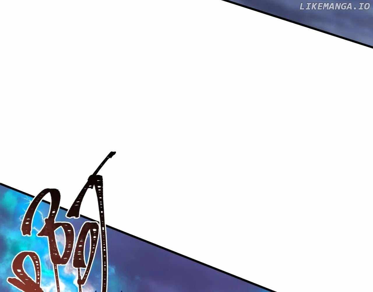 Age of Terror — Chapter 391 — page 47