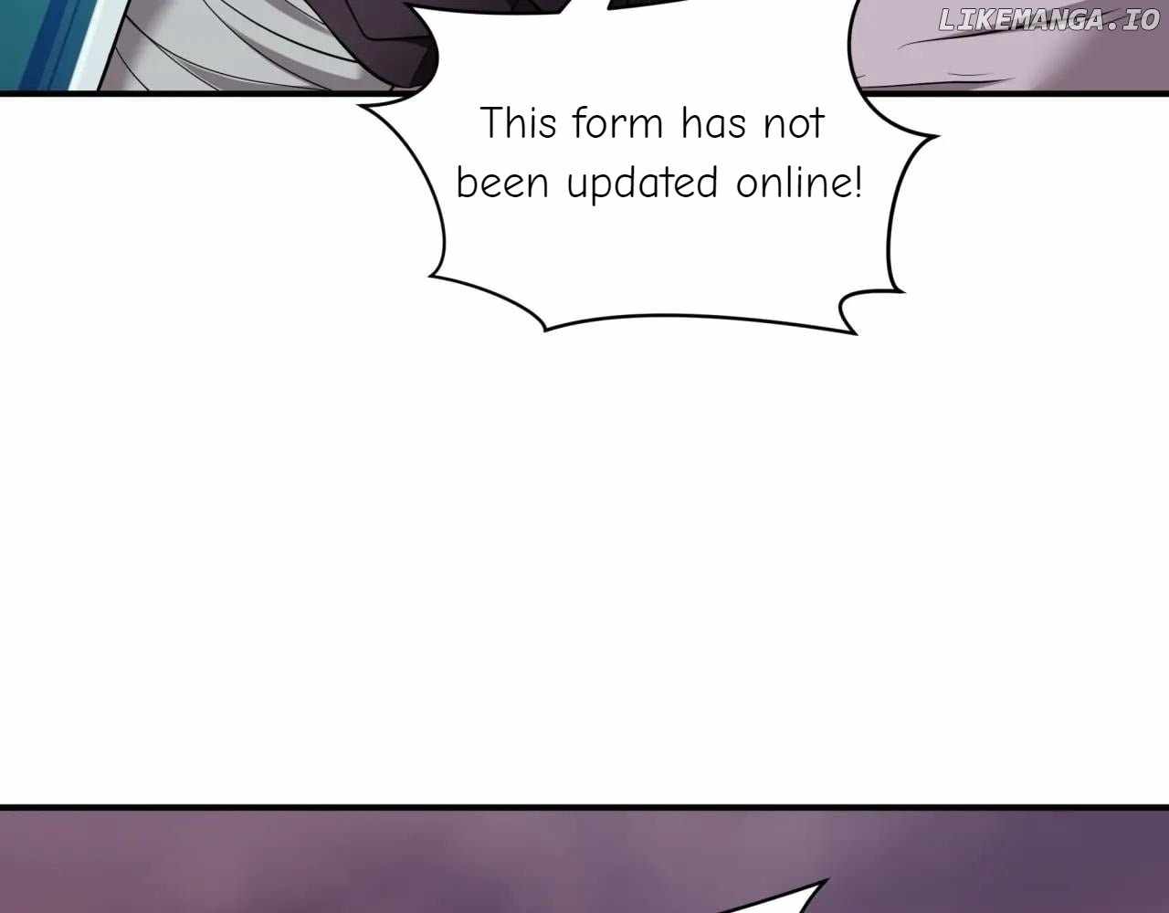 Age of Terror — Chapter 391 — page 67