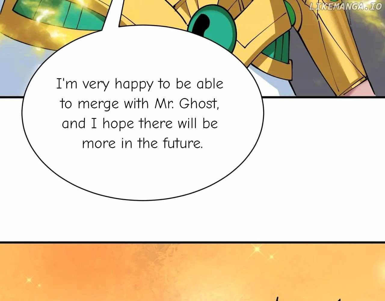 Age of Terror — Chapter 391 — page 80