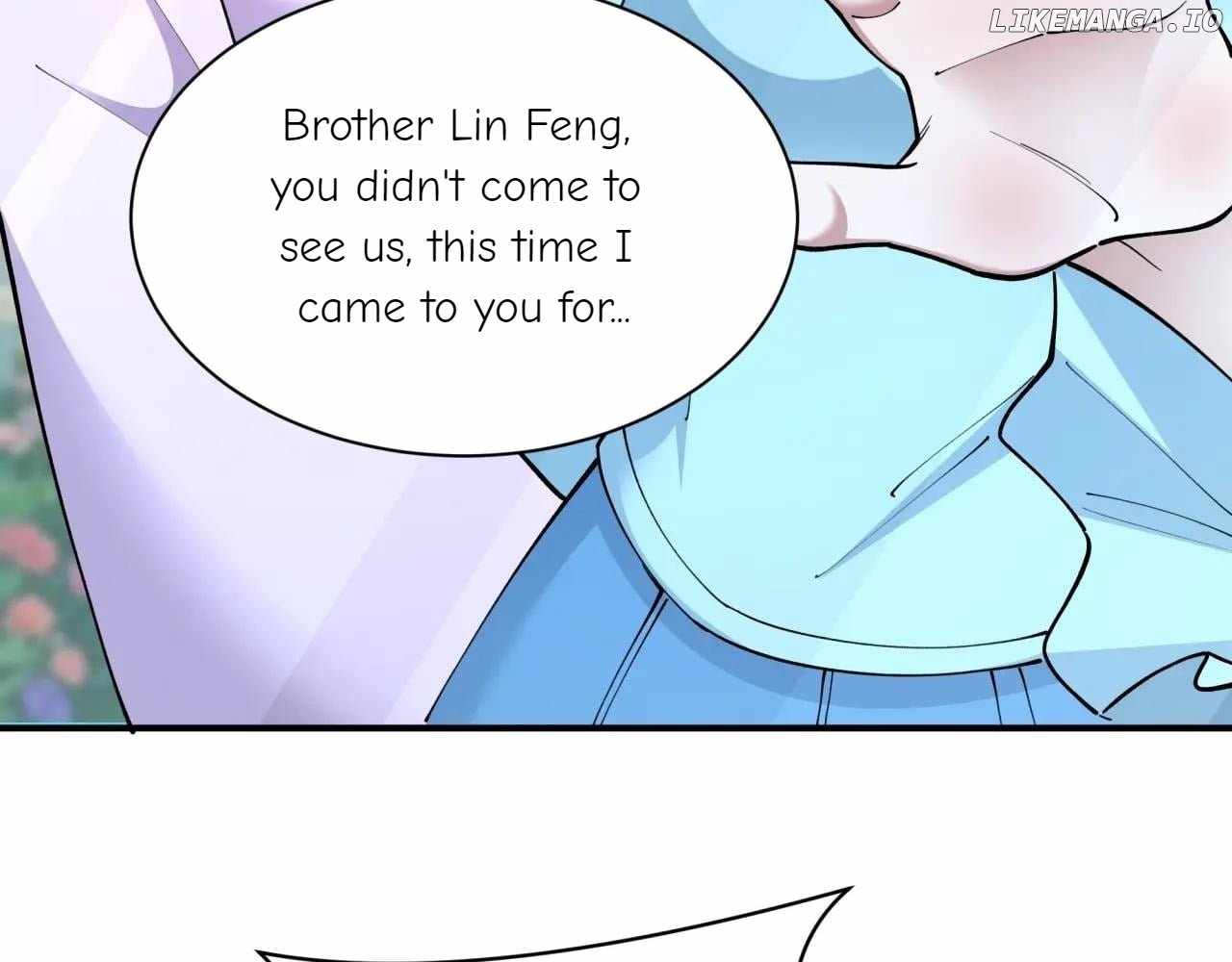 Age of Terror — Chapter 391 — page 87