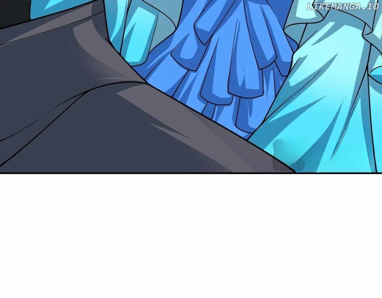 Age of Terror — Chapter 391 — page 115