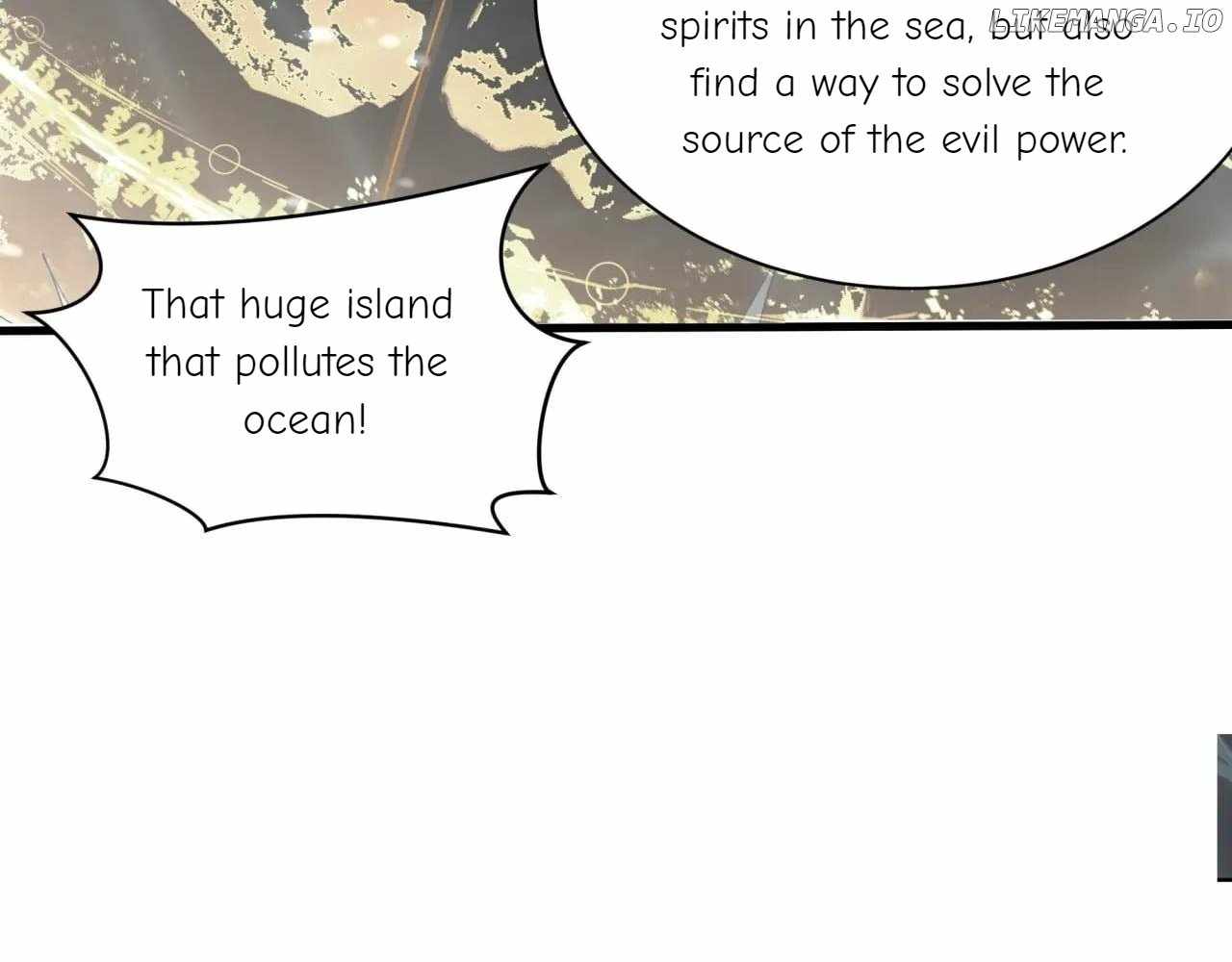 Age of Terror — Chapter 391 — page 118