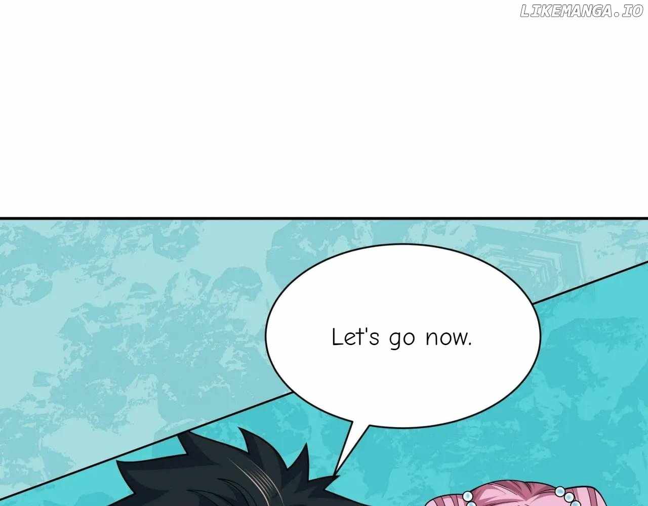 Age of Terror — Chapter 391 — page 119