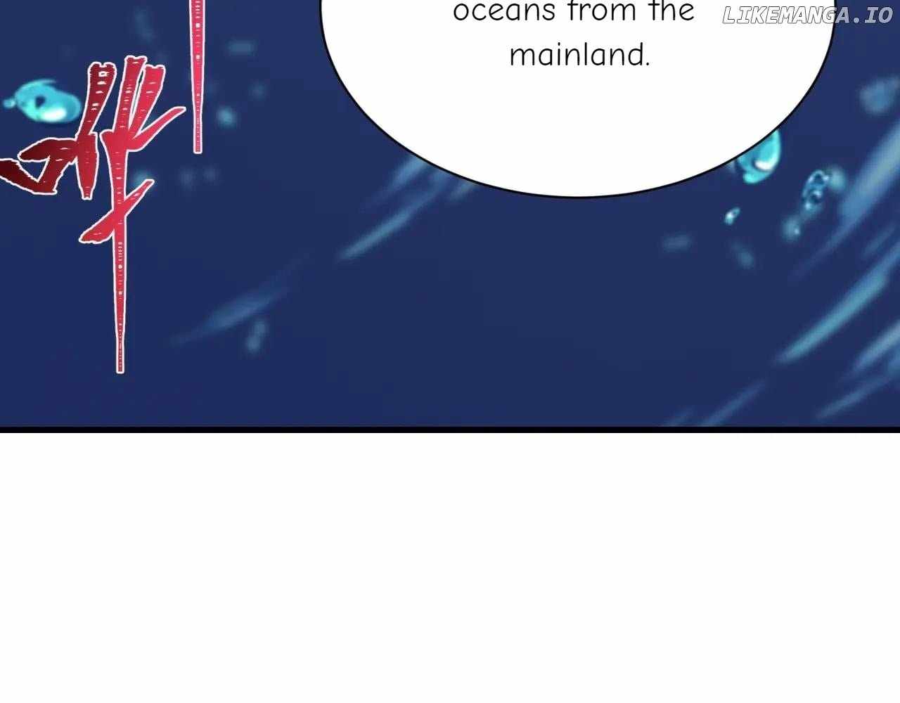 Age of Terror — Chapter 392 — page 4