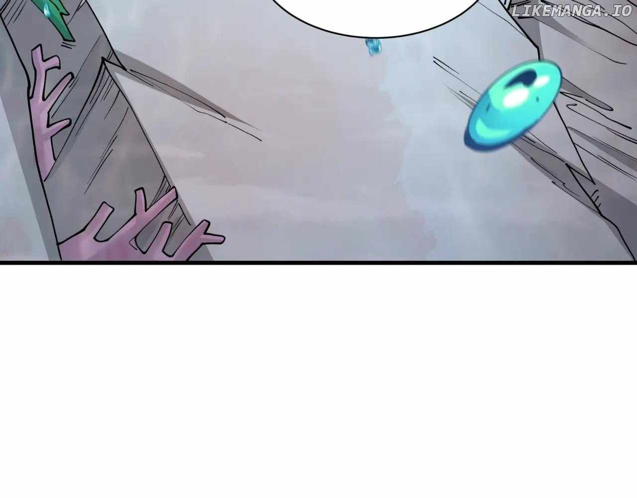 Age of Terror — Chapter 392 — page 28