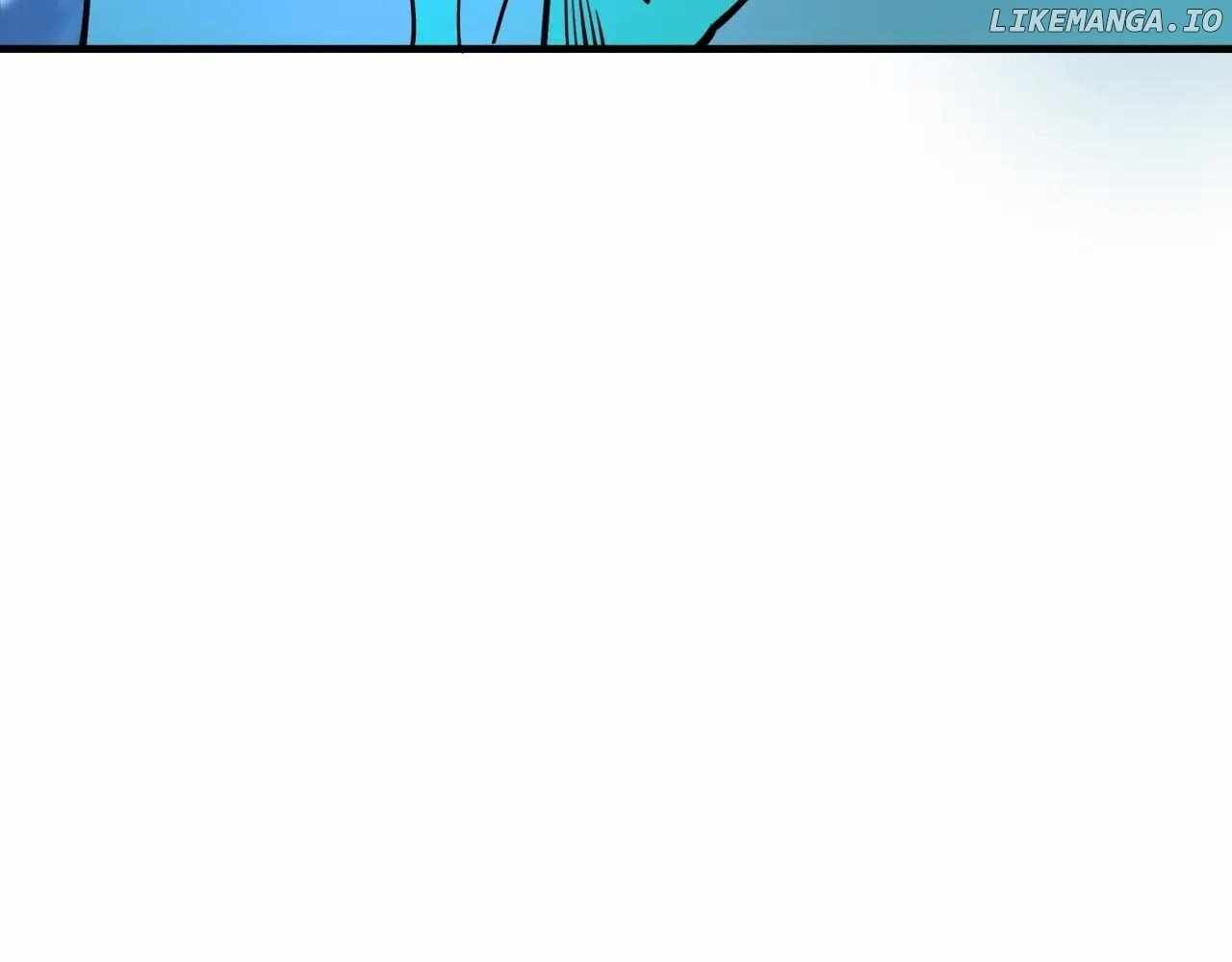 Age of Terror — Chapter 392 — page 41