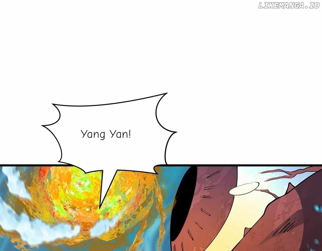 Age of Terror — Chapter 392 — page 52