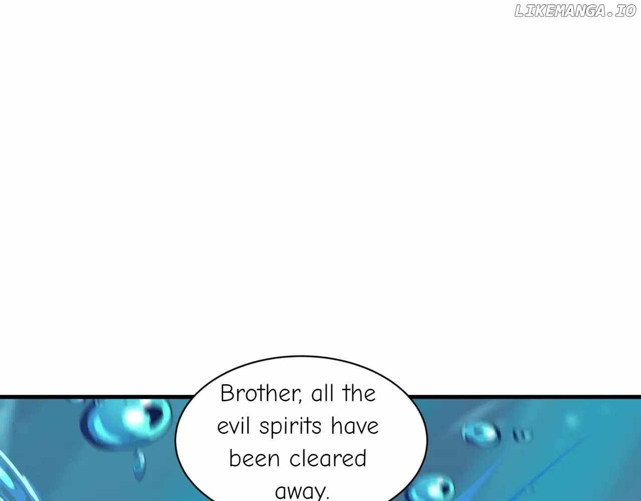 Age of Terror — Chapter 392 — page 63