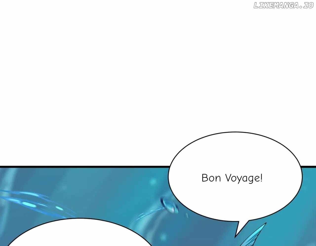Age of Terror — Chapter 392 — page 67
