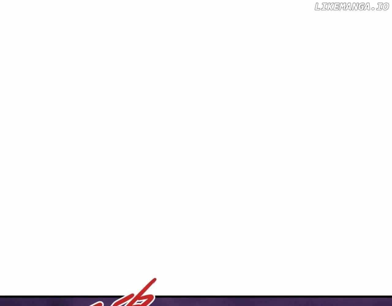 Age of Terror — Chapter 392 — page 72