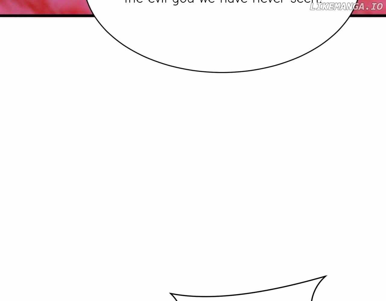 Age of Terror — Chapter 392 — page 81