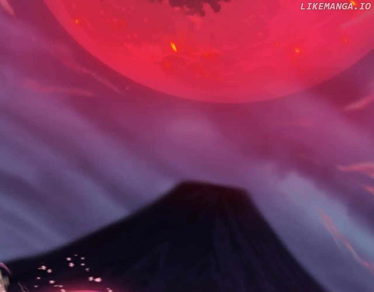Age of Terror — Chapter 392 — page 88