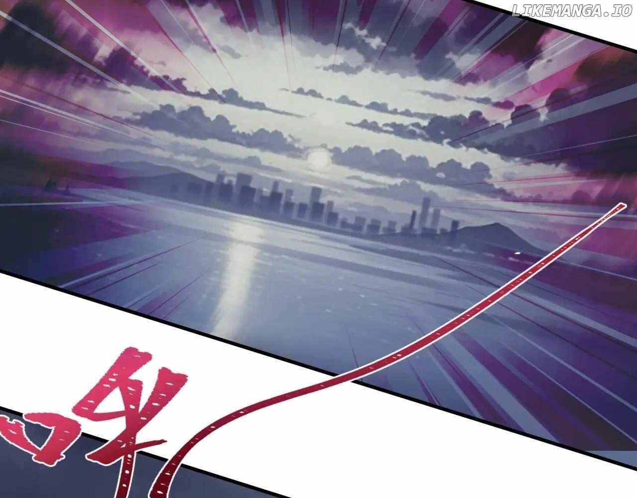 Age of Terror — Chapter 392 — page 106