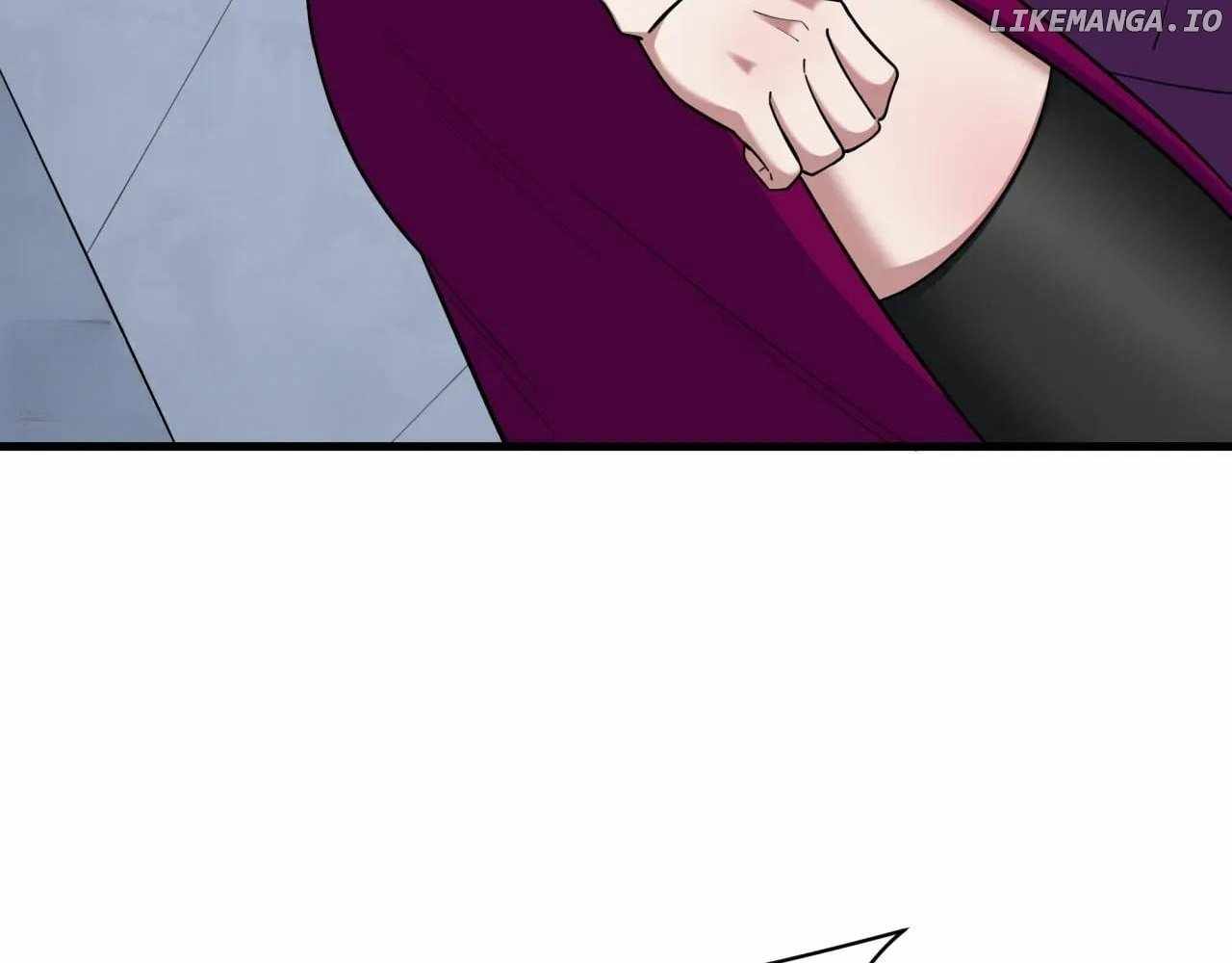 Age of Terror — Chapter 392 — page 114