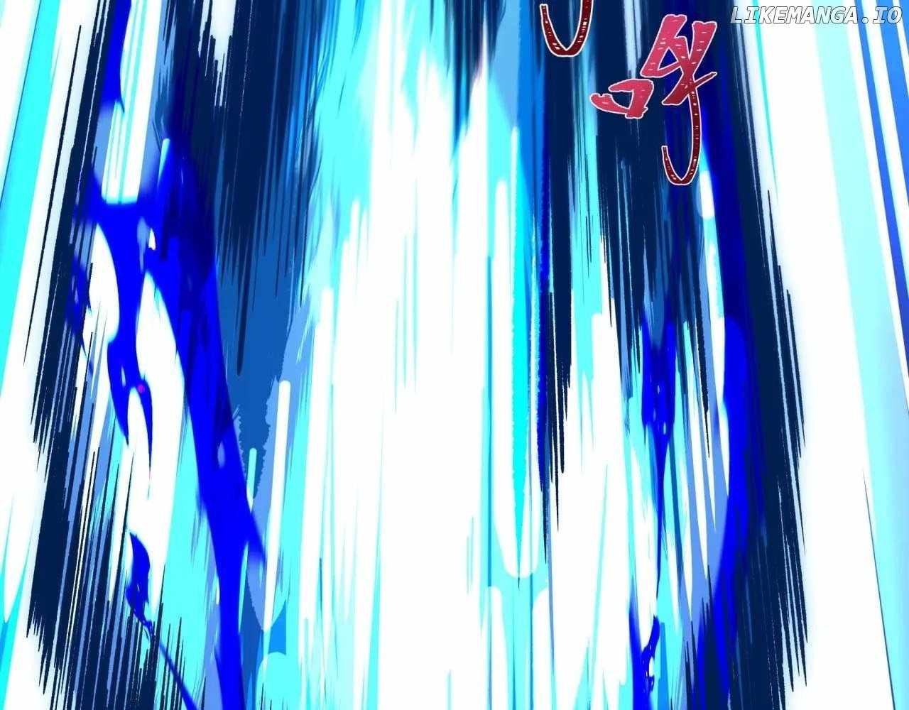 Age of Terror — Chapter 392 — page 128