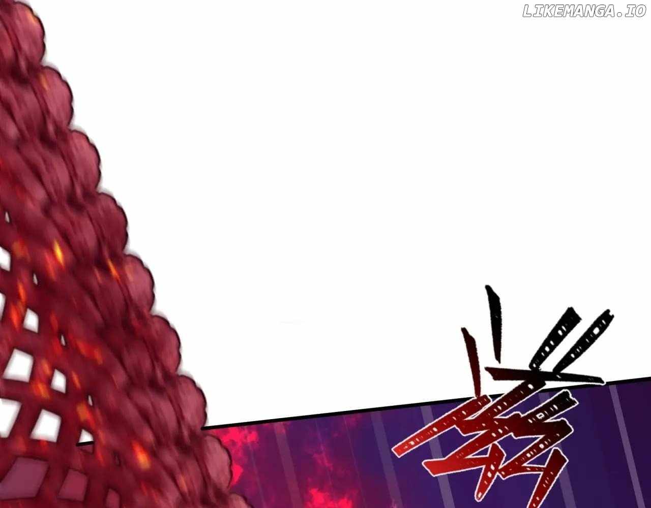 Age of Terror — Chapter 392 — page 145