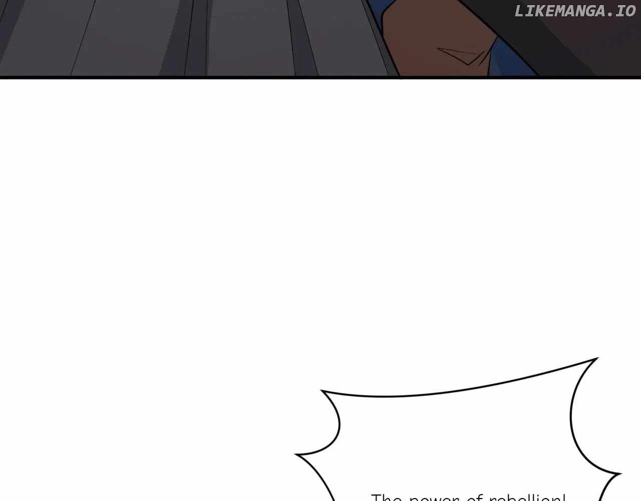Age of Terror — Chapter 392 — page 153