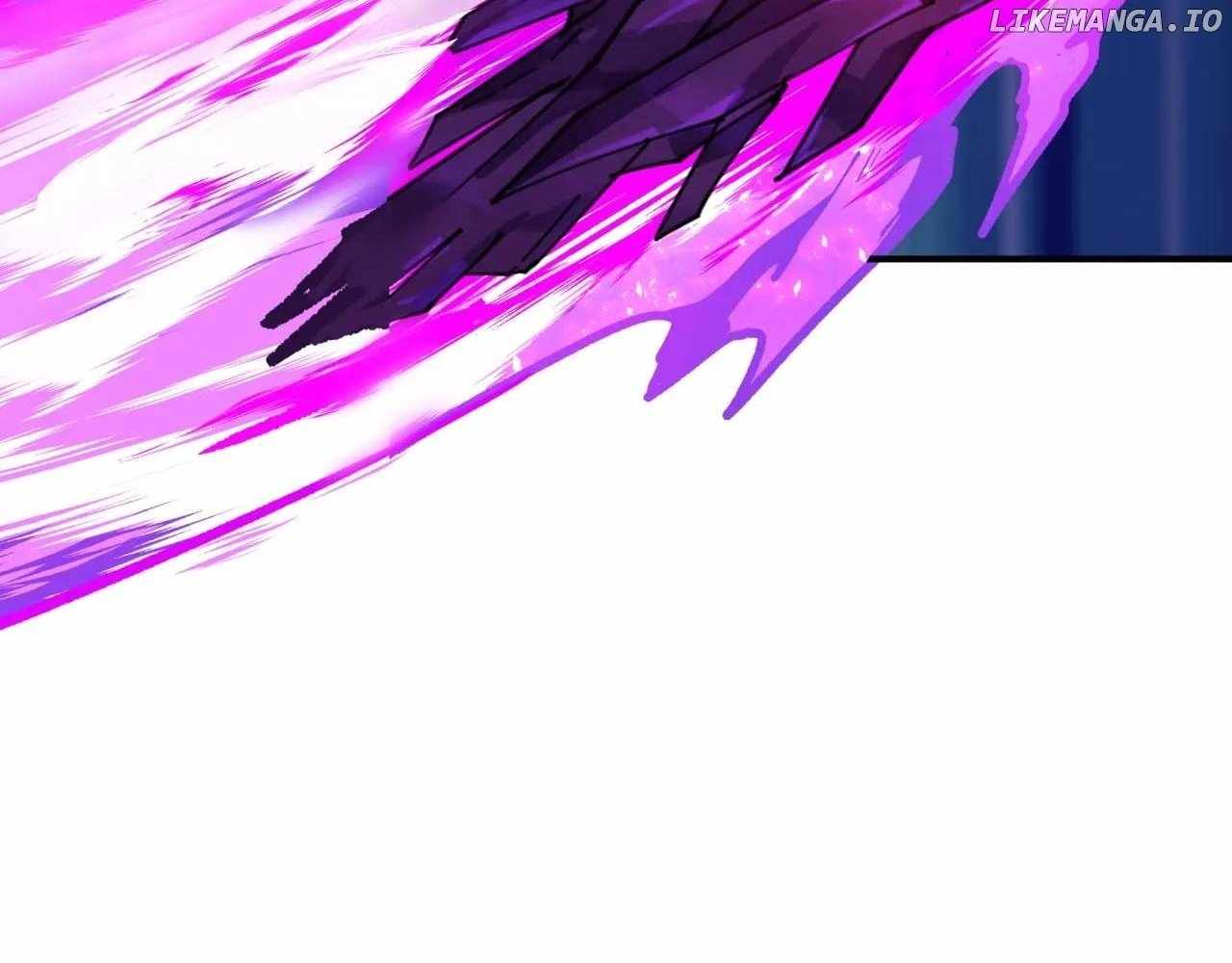 Age of Terror — Chapter 392 — page 167