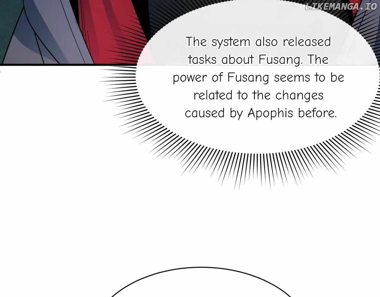 Age of Terror — Chapter 392 — page 180