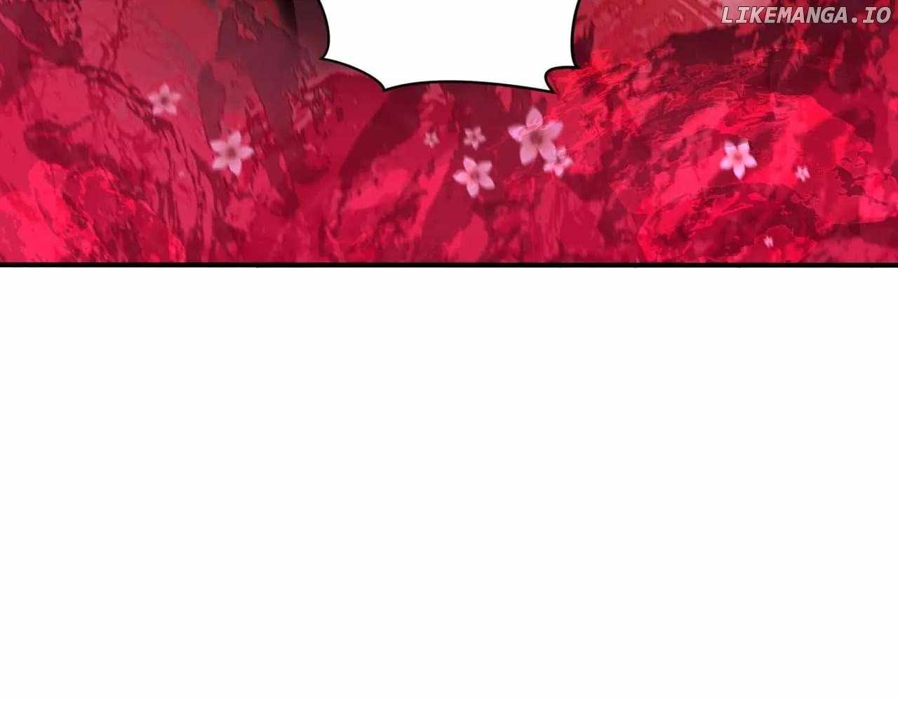 Age of Terror — Chapter 392 — page 183